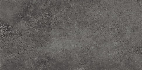 CERSANIT normandie graphite 297x598 mm Opak. 1.6 g1 m2