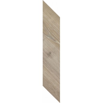 PARADYZ PAR wildland warm dekor chevron lewy 148x888 mm Opak. 7 g1 szt