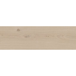 CERSANIT sandwood cream 185x598 mm Opak. 1 g1 m2