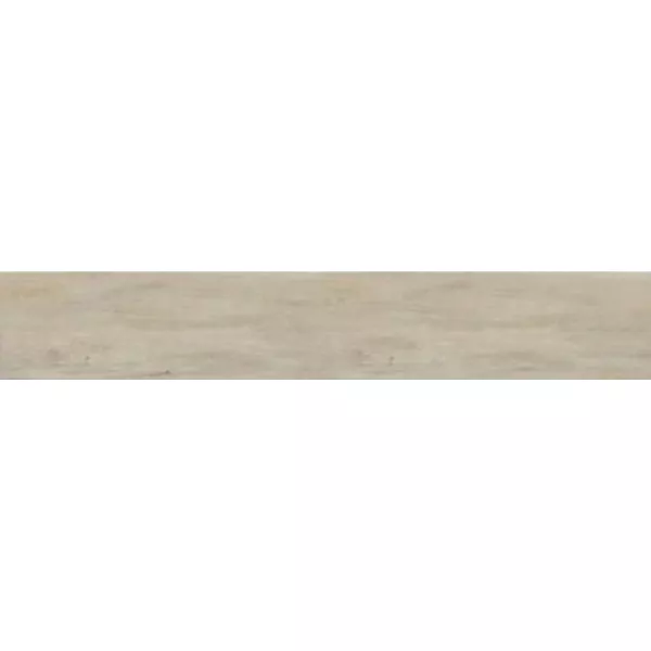 STARGRES scandinavia cream mat rect. 200x1200 mm Opak. 1.2 g1 m2