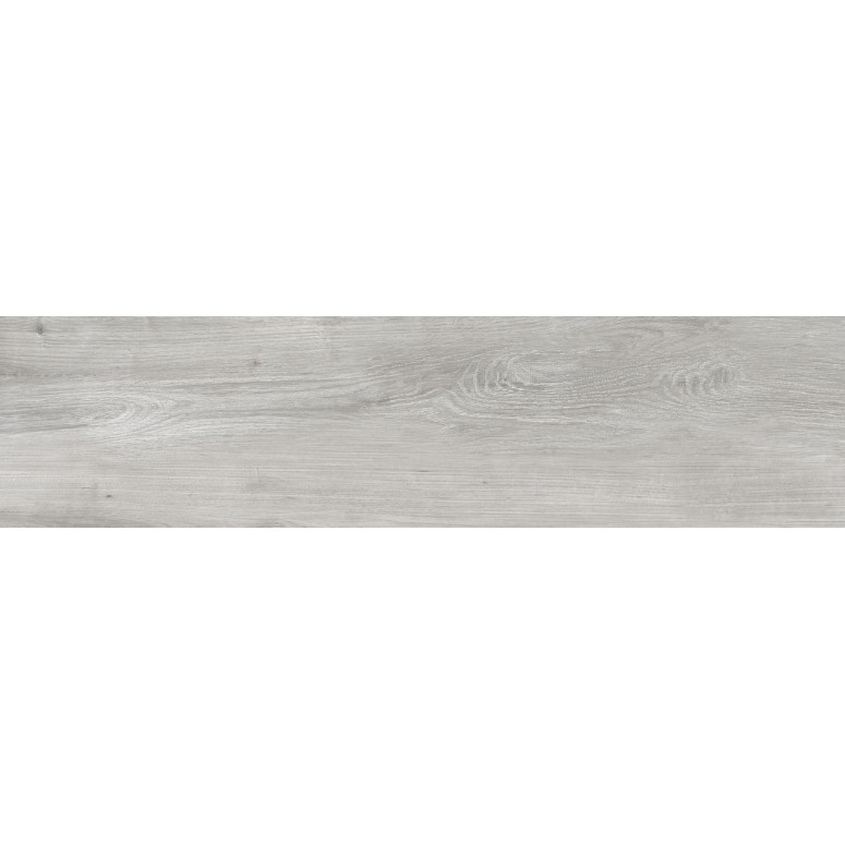 STARGRES scandinavia soft grey mat 155x620 mm Opak. 1.34 g1 m2