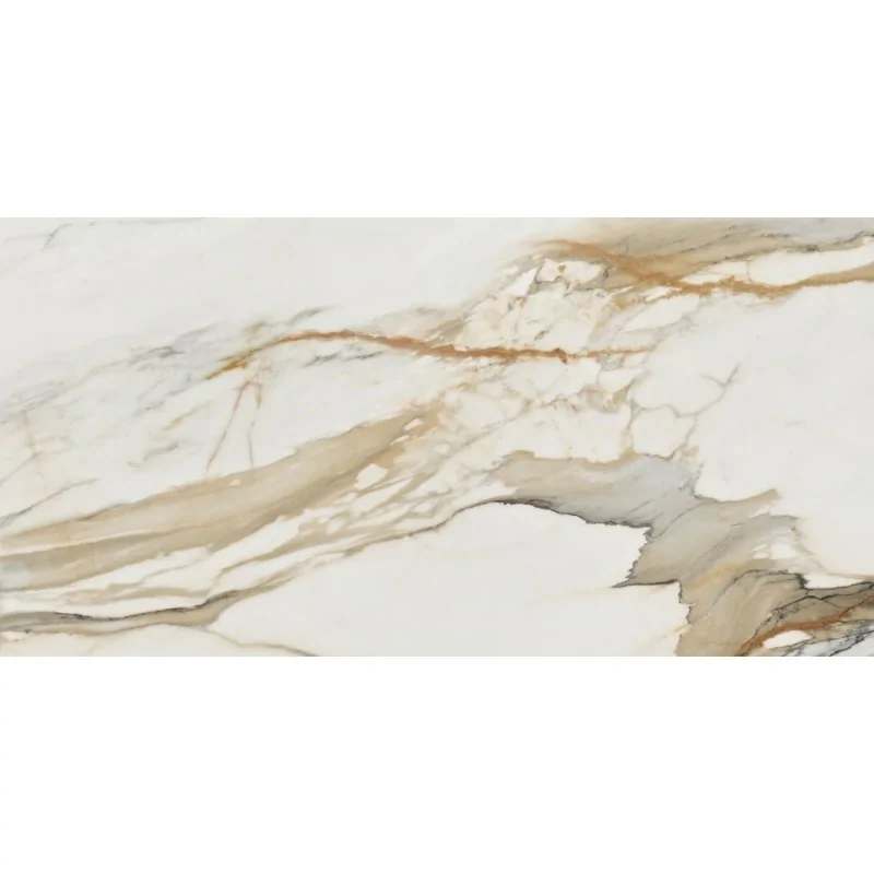 STARGRES calacatta gold rect. poler SGR10-1 600x1200 mm Opak. 1.44 g1 m2