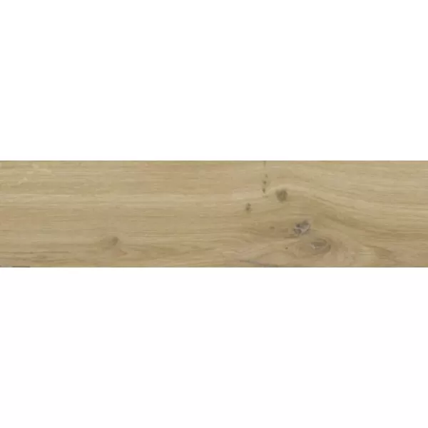 STARGRES dublin beige mat 155x620 mm Opak. 1.34 g1 m2