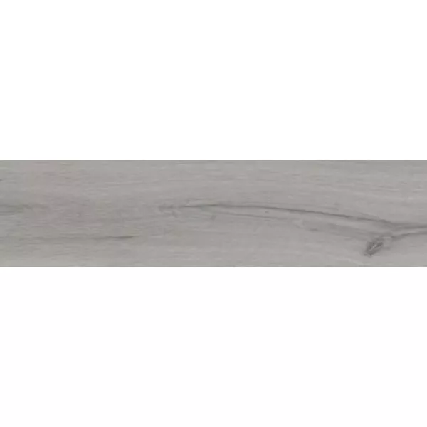 STARGRES dublin soft grey mat 155x620 mm Opak. 1.34 g1 m2