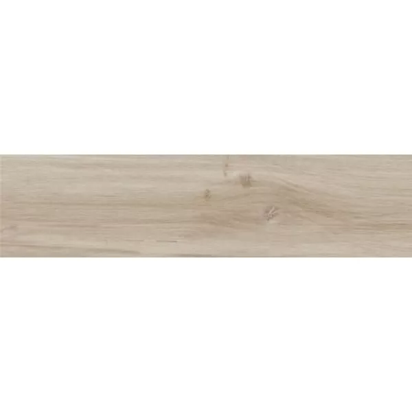 STARGRES scandinavia cream mat 155x620 mm Opak. 1.34 g1 m2