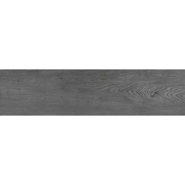 STARGRES scandinavia grey mat 155x620 mm Opak. 1.34 g1 m2