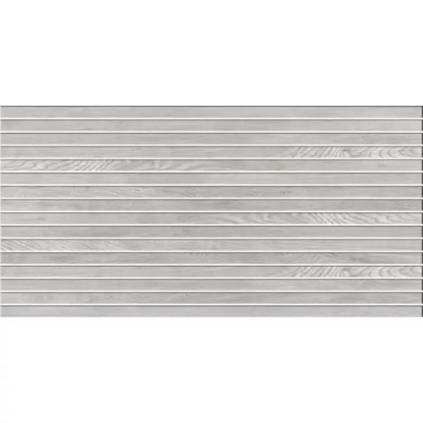 STARGRES scandinavia soft grey mosaic mat 310x620 mm Opak. 8 g1 szt