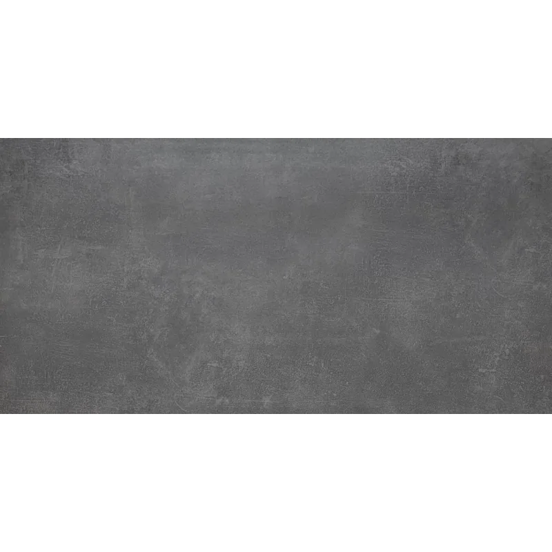 STARGRES stark graphite mat rect. 600x1200 mm Opak. 1.44 g1 m2