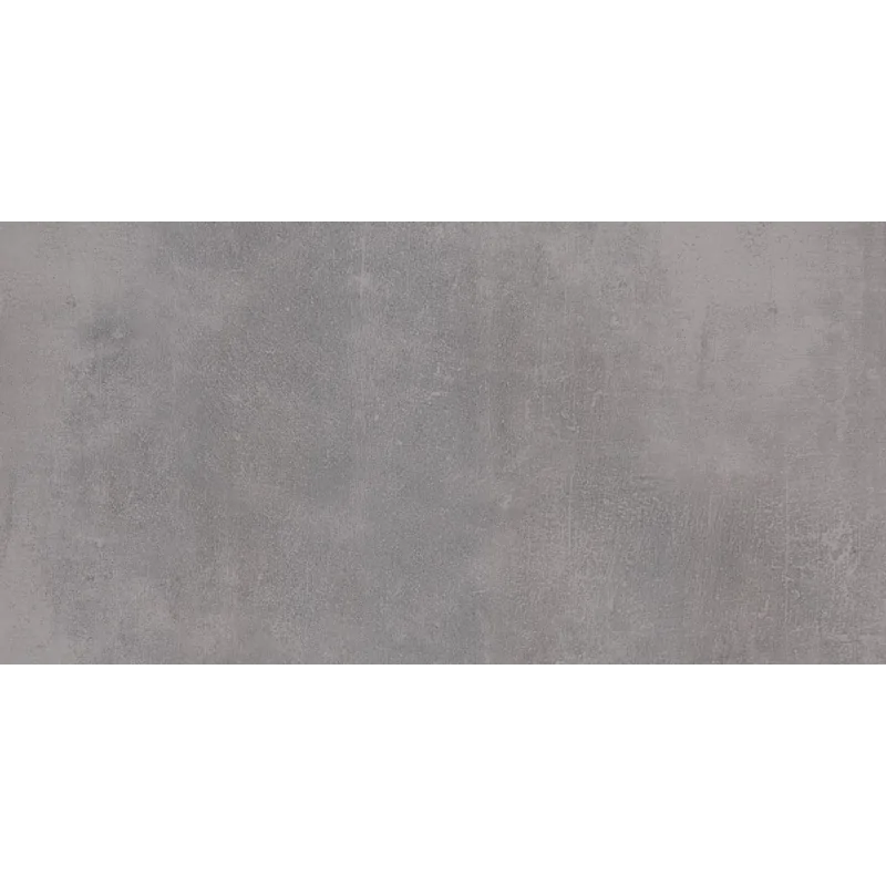 STARGRES stark pure grey mat rect. 600x1200 mm Opak. 1.44 g1 m2