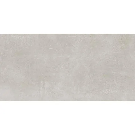 STARGRES stark white mat rect. 300x600x7 mm Opak. 1.08 g1 m2
