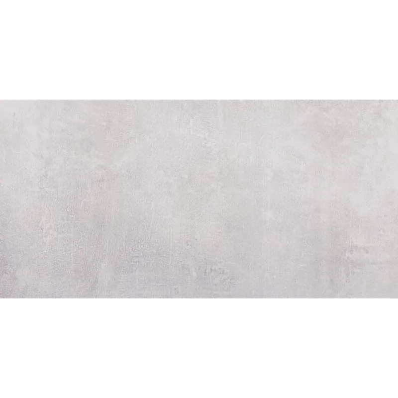 STARGRES stark white mat rect. 600x1200 mm Opak. 1.44 g1 m2