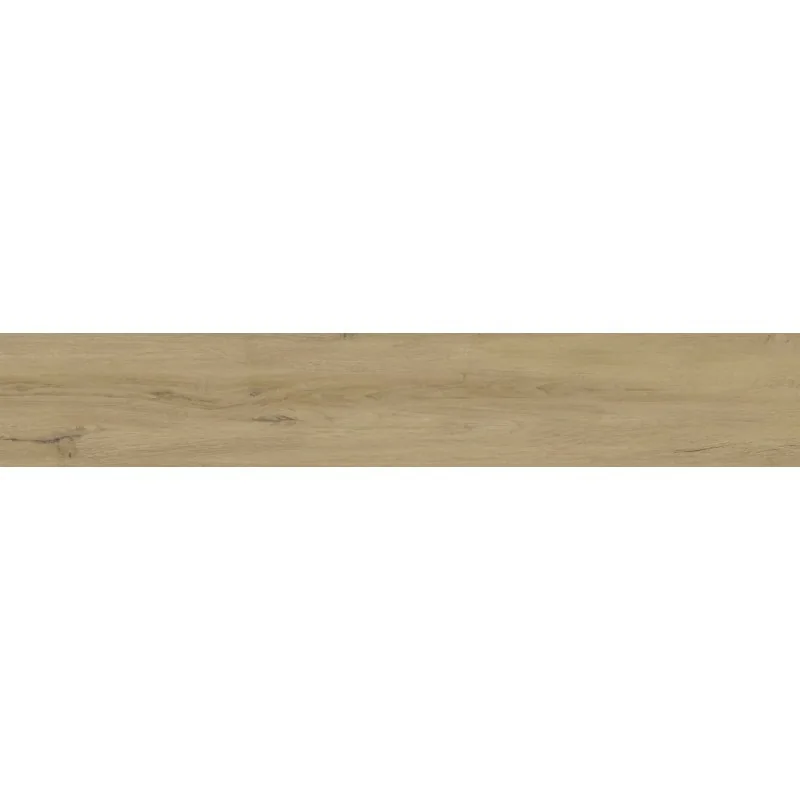 STARGRES suomi cream mat rect. 200x1200x10 mm Opak. 1.2 g1 m2