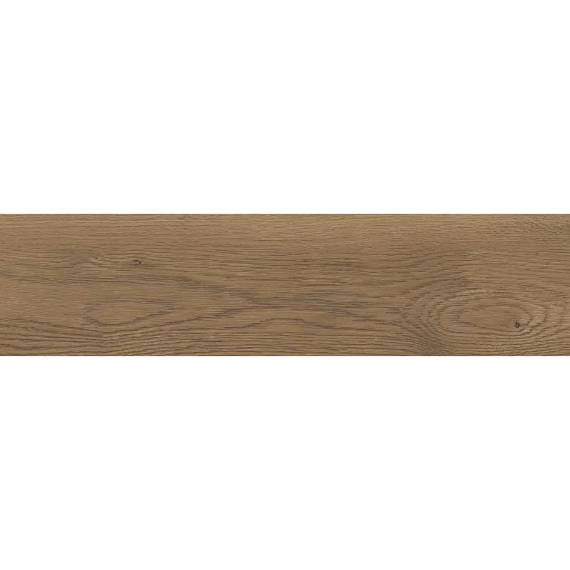 STARGRES taiga brown mat 155x620x7 mm Opak. 1.34 g1 m2
