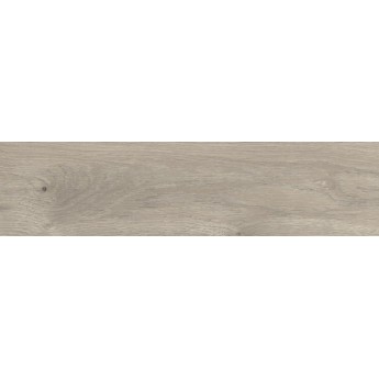 STARGRES taiga grey mat 155x620 mm Opak. 1.34 g1 m2
