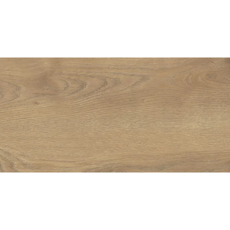 STARGRES taiga honey mat 300x600 mm Opak. 1.62 g1 m2