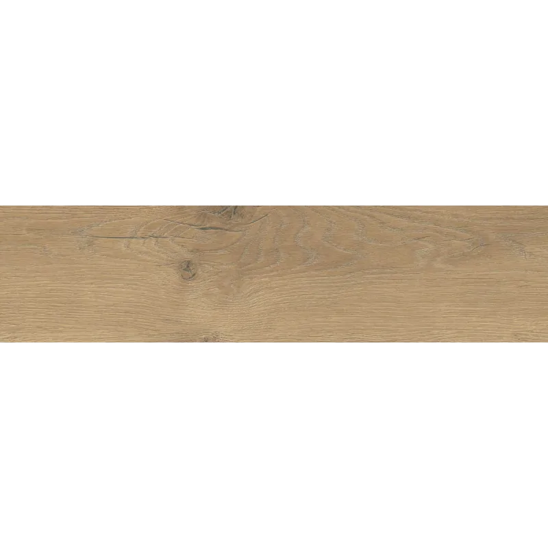 STARGRES taiga honey mat 155x620 mm Opak. 1.34 g1 m2