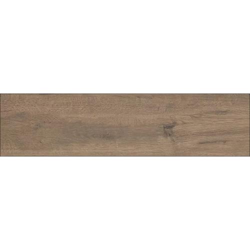 STARGRES suomi brown mat 155x620 mm Opak. 1.34 g1 m2