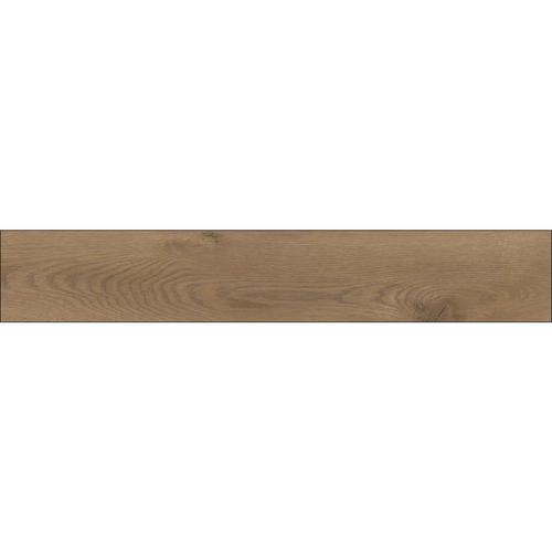 STARGRES taiga brown mat rect. 200x1200x10 mm Opak. 1.2 g1 m2