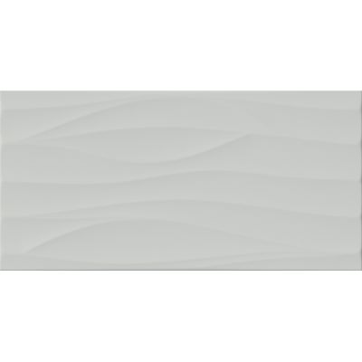 CERSANIT ps800 grey satin wave structure 298x598 mm Opak. 1.25 g1 m2