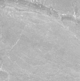 NOWA GALA plytka naturalna tioga 12 szary 597x597x8,5 mm Opak. 1.44 g1 m2