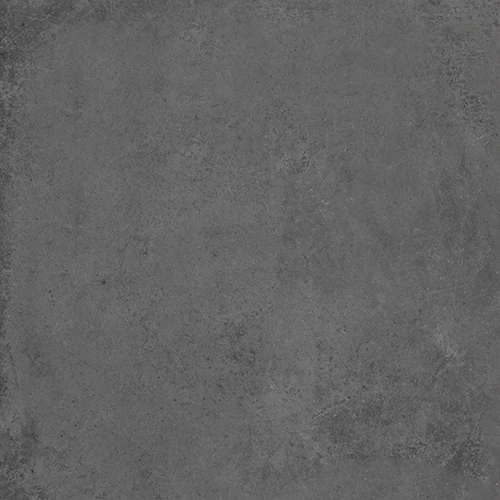 STARGRES downtown antracite mat rect. 900x900x30 mm Opak. 0.81 g1 m2