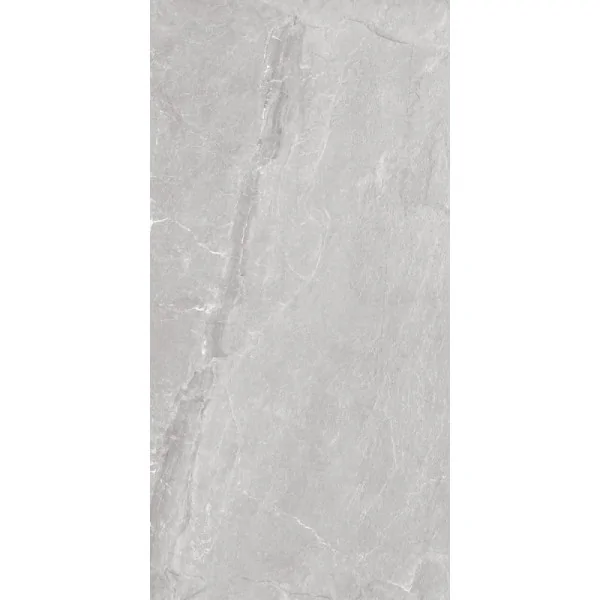 NOWA GALA plytka naturalna tioga 12 szary 1197x597x8,5 mm Opak. 1.44 R11 g1 m2