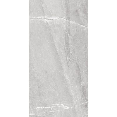 NOWA GALA plytka lappato mat tioga 12 grey 597x297x8,5 mm Opak. 1.42 g1 m2