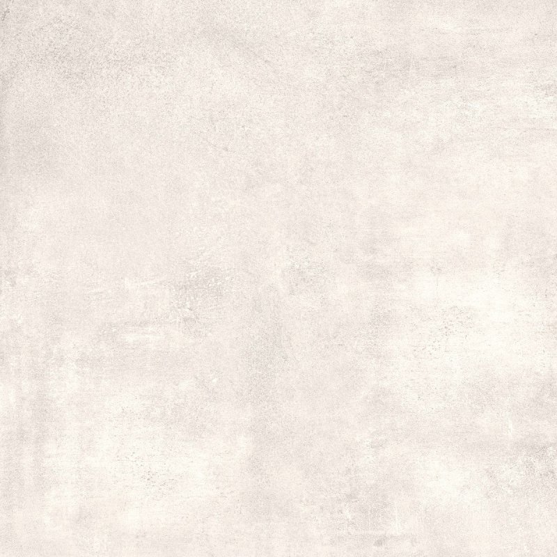 NOWA GALA plytka naturalna avenida 10 jasnoszary 597x597x8,5 mm Opak. 1.44 g1 m2