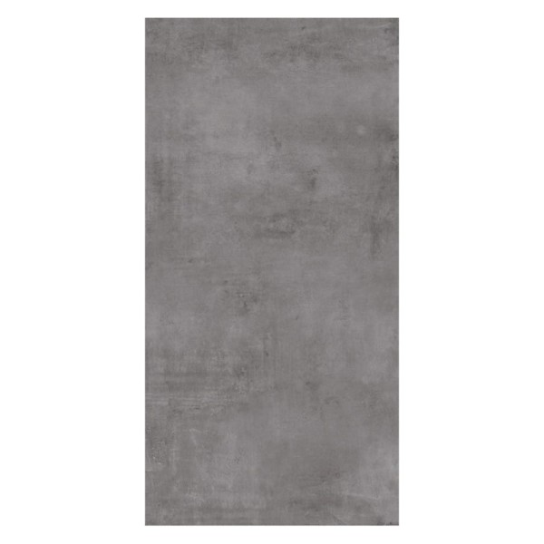 NOWA GALA plytka naturalna avenida 13 ciemnoszary 597x297x8,5 mm Opak. 1.44 g1 m2