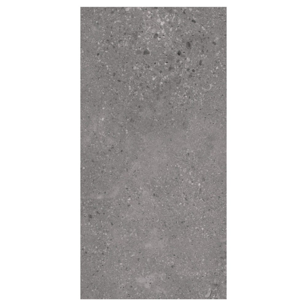 NOWA GALA plytka polpoler geotec 13 ciemnoszary 1197x597x8,5 mm Opak. 1.44 g1 m2