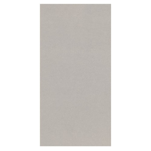 NOWA GALA plytka naturalna monotec 10 opal 597x297x9 mm Opak. 1.44 g1 m2