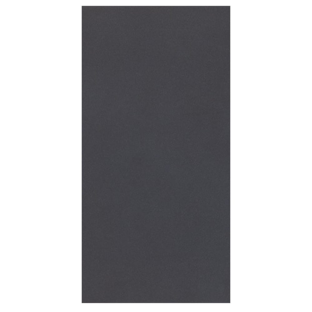 NOWA GALA plytka naturalna monotec 14 czarny 597x297x9 mm Opak. 1.44 g1 m2