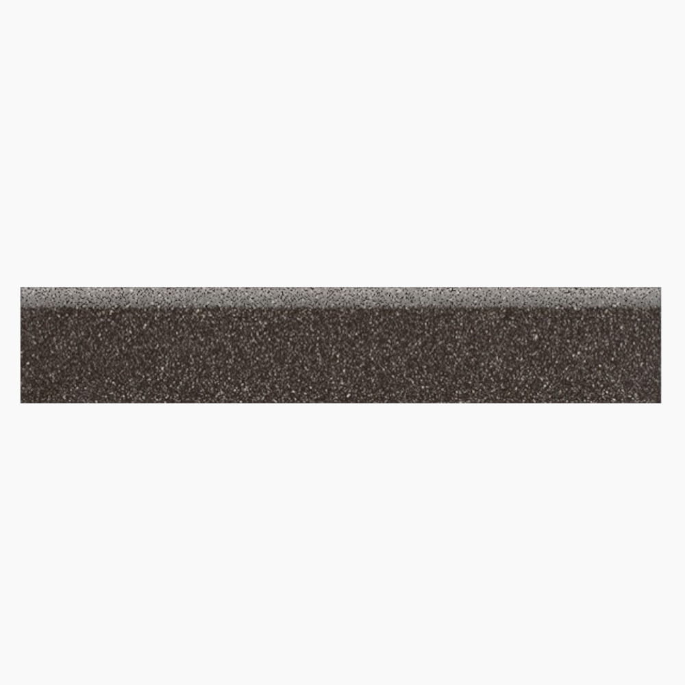 NOWA GALA cokol naturalna sol i pieprz 15 czarny 300x78x7,5 mm Opak. 16 g1 szt