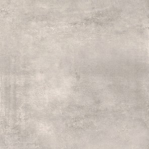 NOWA GALA plytka naturalna avenida 12 szary 597x597x8,5 mm Opak. 1.44 R11 g1 m2