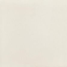 NOWA GALA plytka naturalna monotec 01 bialy 597x597x9 mm Opak. 1.44 g1 m2