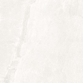 NOWA GALA plytka naturalna tioga 01 bialy 597x597x8,5 mm Opak. 1.44 g1 m2
