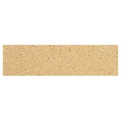 NOWA GALA cokol naturalna quarzite 03 ciemny bez 400x78x8,2 mm Opak. 16 g1 szt