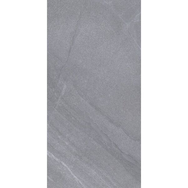 NOWA GALA plytka polpoler stonehenge 12 szary 597x297x9 mm Opak. 1.44 g1 m2