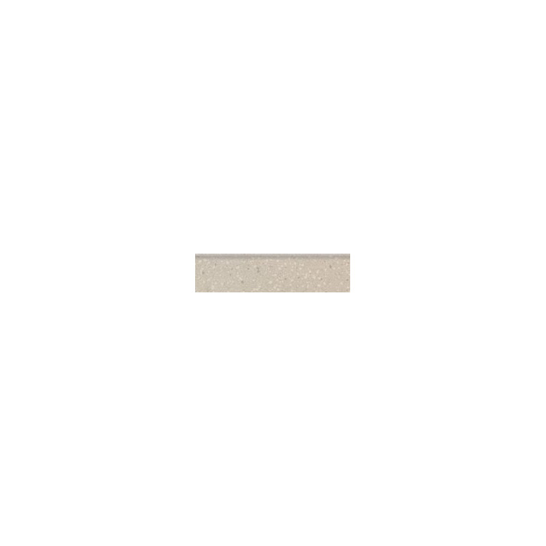 NOWA GALA cokol naturalna quarzite 12 jasny szary 300x78x8 mm Opak. 16 g1 szt