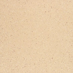 NOWA GALA plytka naturalna quarzite 03 ciemny bez 300x300x8 mm Opak. 1.17 g1 m2