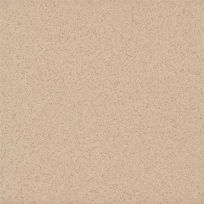NOWA GALA plytka naturalna sol i pieprz 02 bez 300x300x7,5 mm Opak. 1.35 g1 m2