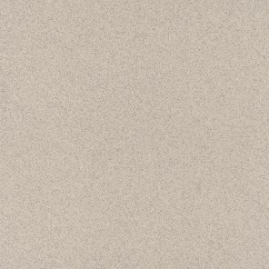 NOWA GALA plytka naturalna sol i pieprz 13 szary 300x300x7,5 mm Opak. 1.35 g1 m2