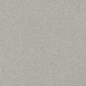 NOWA GALA plytka naturalna sol i pieprz 14 ciemny szary 300x300x7,5 mm Opak. 1.35 g1 m2