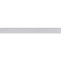 NOWA GALA cokol naturalna stonehenge 10 jasnoszary 597x78x9 mm Opak. 8 g1 szt